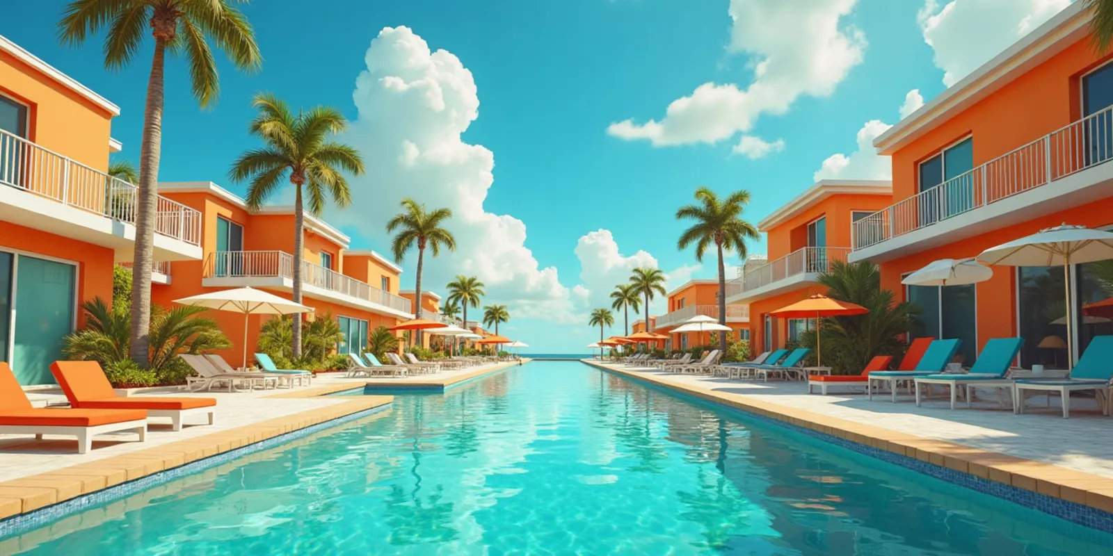 Guía práctica para mudarse a Florida