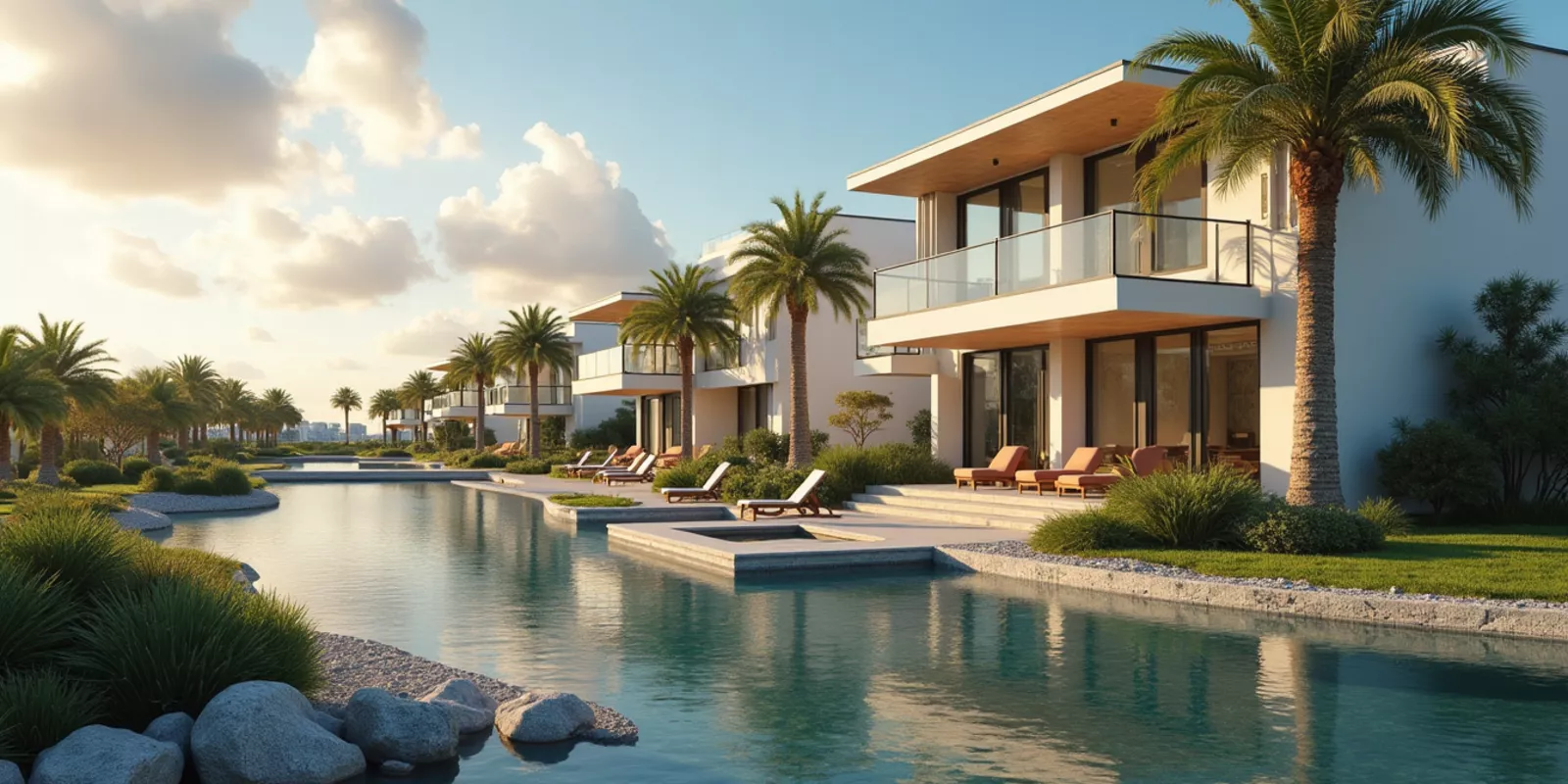 Tendencias del Mercado Inmobiliario en Florida 2023