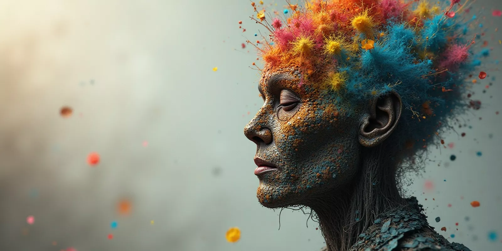 Estrategias Creativas de Financiamiento para Inversiones