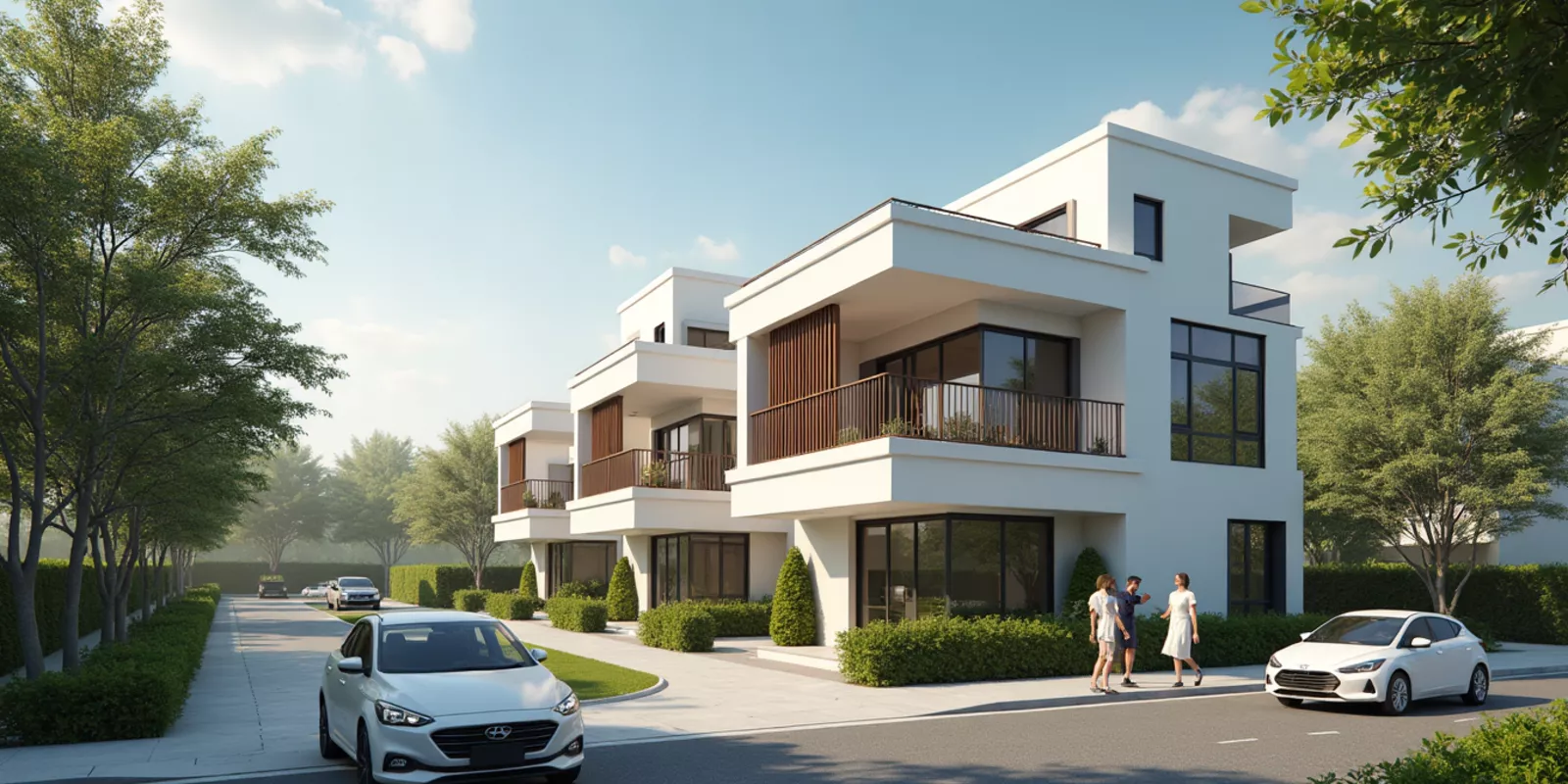 Financiamiento Creativo para Comprar Casa