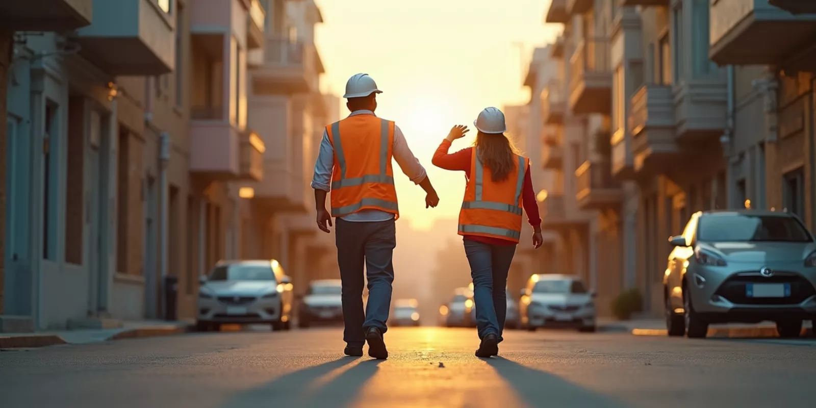 Hometown Heroes: Asistencia para vivienda asequible