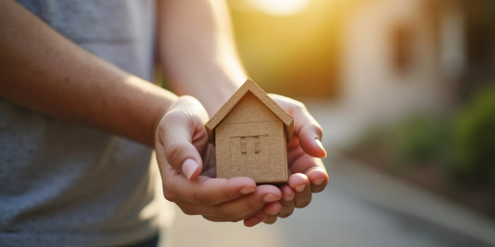 Asistencia Hometown Heroes para Viviendas en Florida