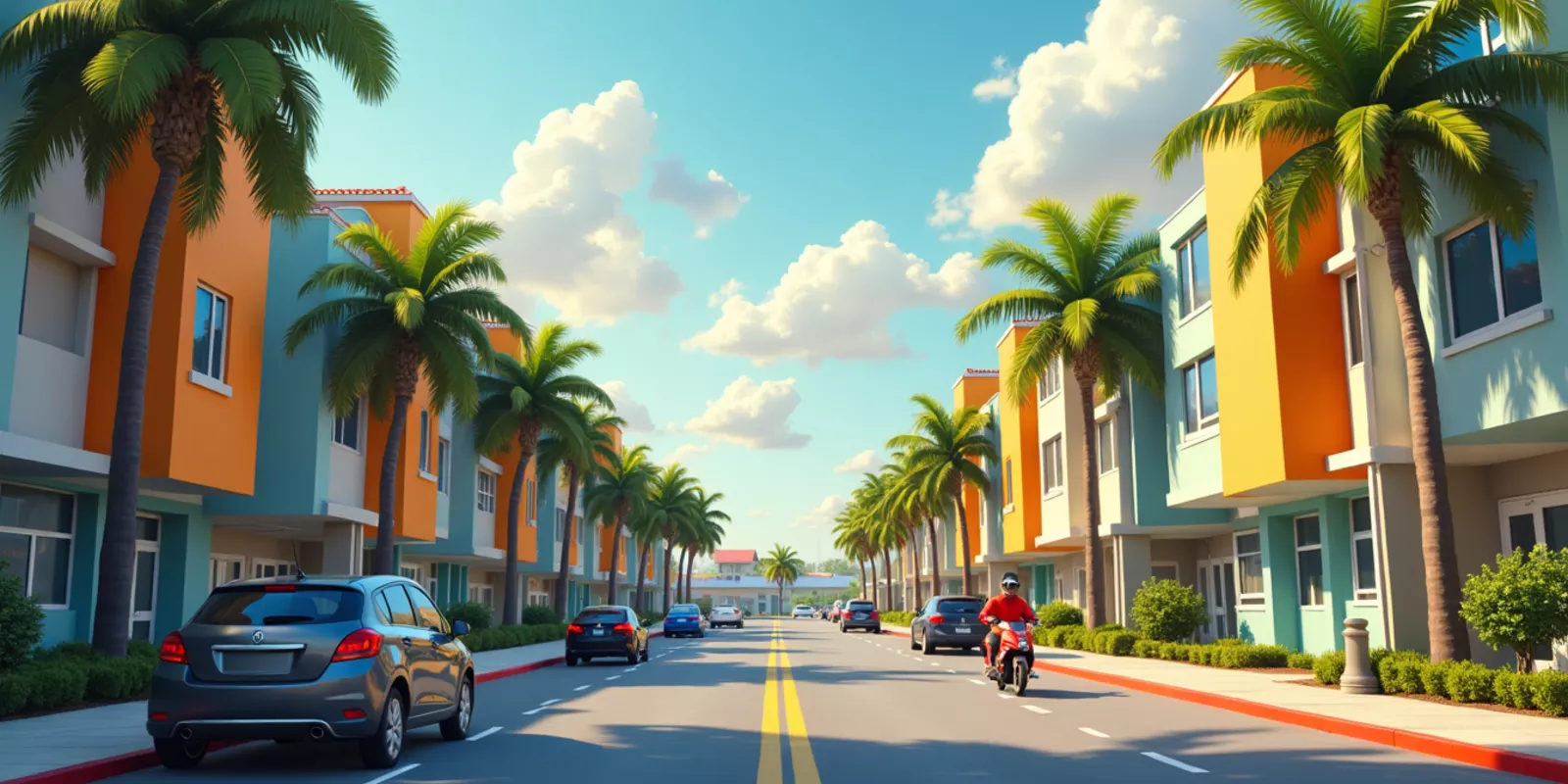 Ingreso Familiar Hometown Heroes en Florida 2026