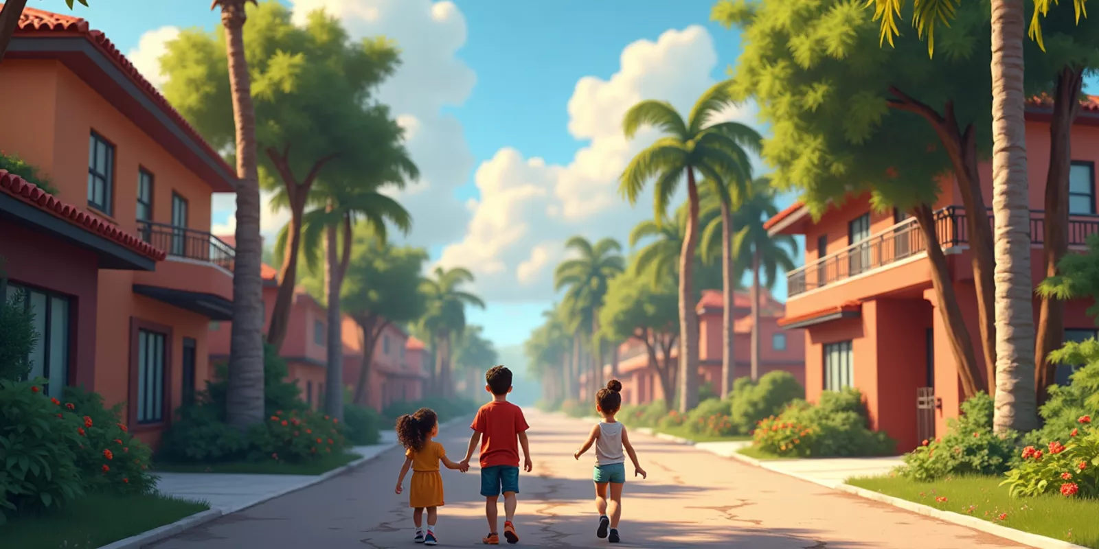 Califica para Florida Hometown Heroes 2026