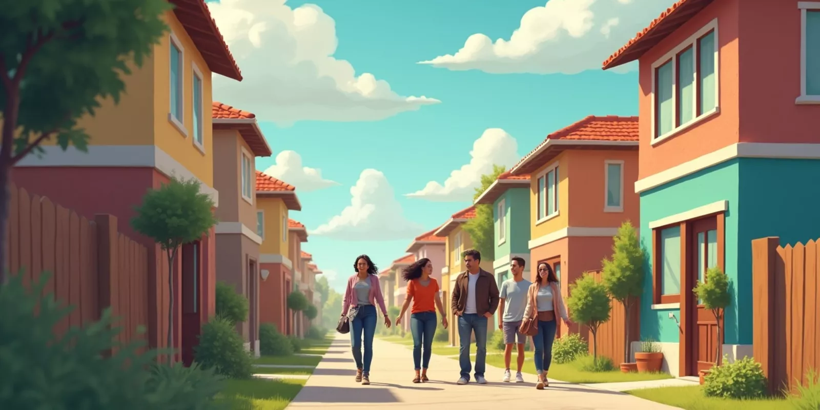 Hometown Heroes 2026: ¿Soy elegible con mis ingresos?