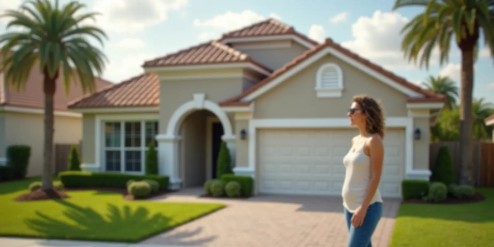 Impacto del CDD en la compra de casas en Florida
