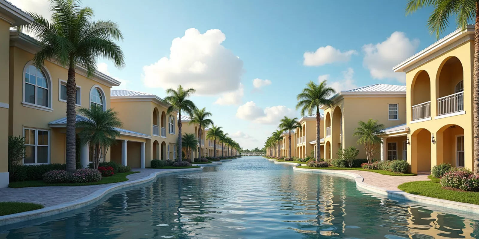 Costos de CDD en Florida: Lo que Debes Saber