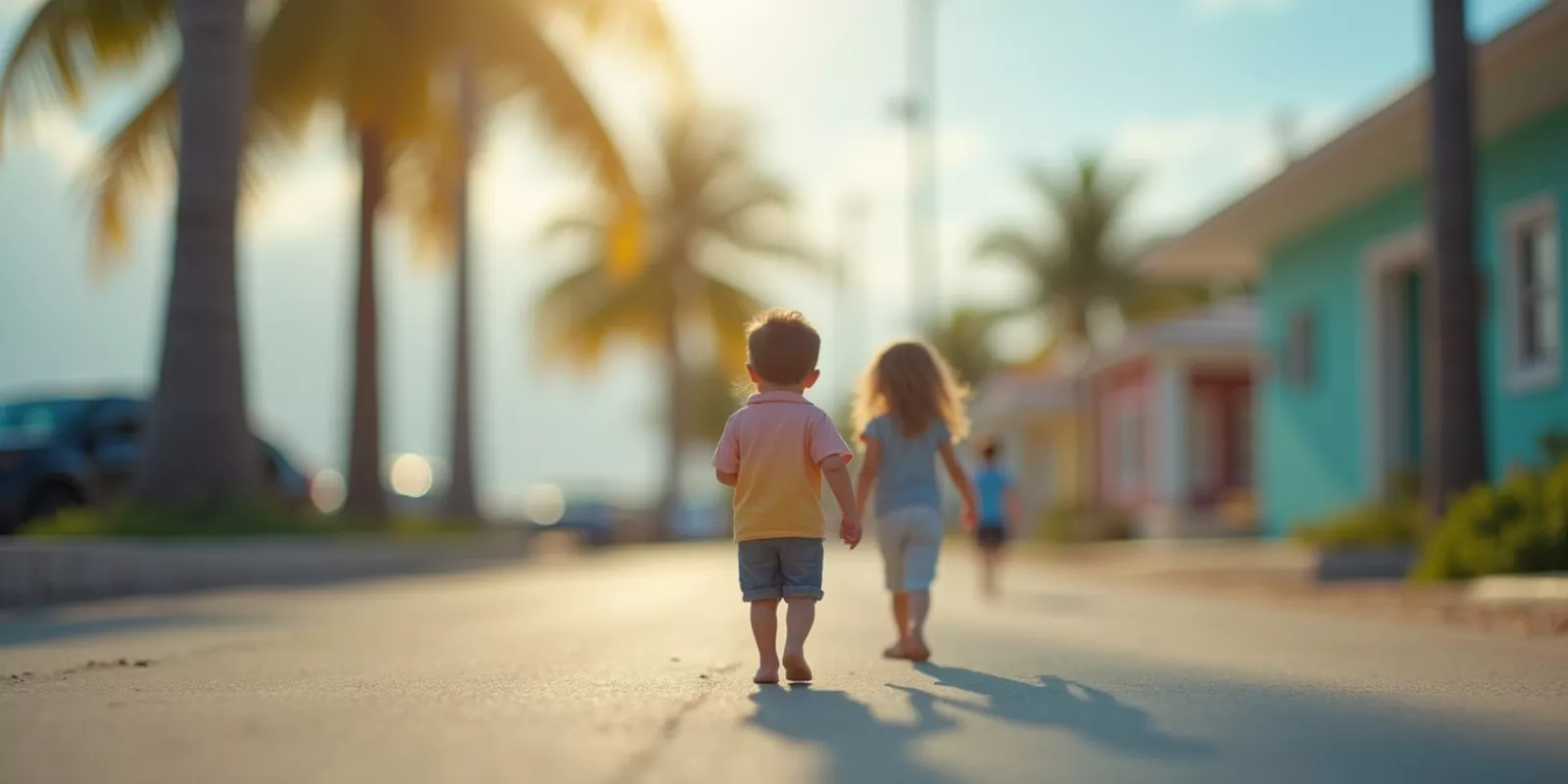 Estrategias Efectivas para Vender Propiedades en Florida