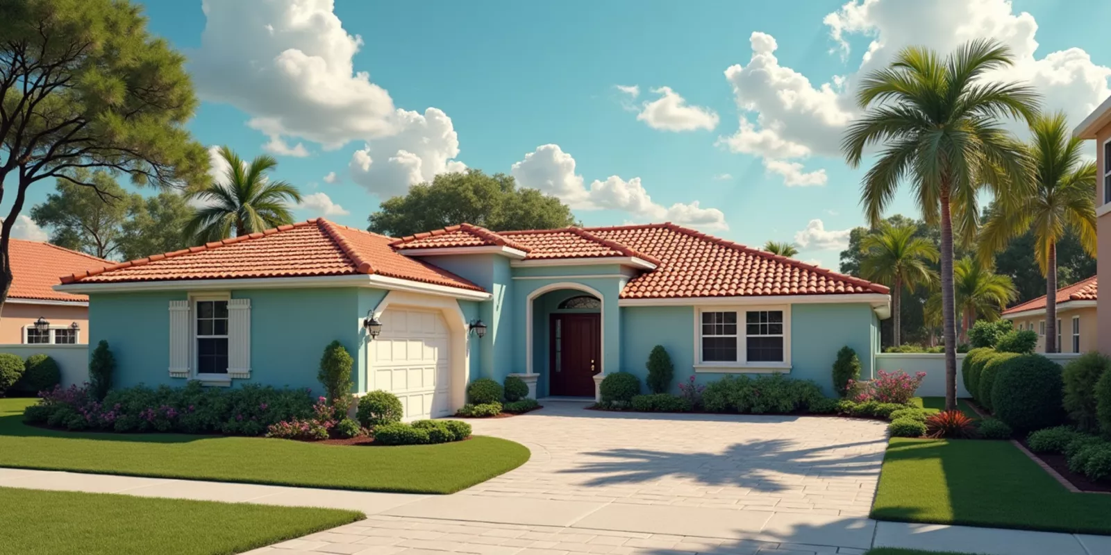 Errores al Vender Propiedades en Florida y Soluciones