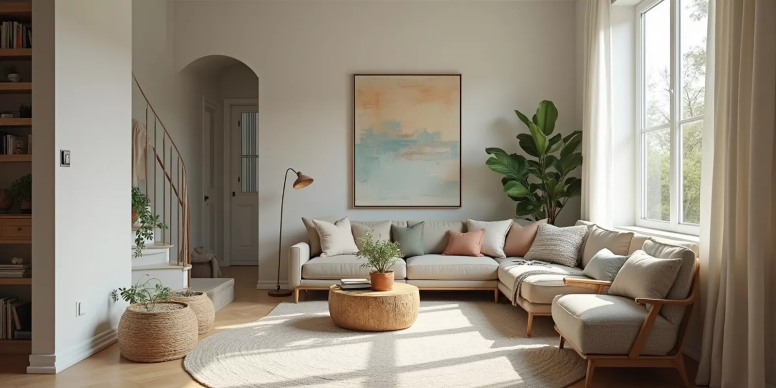 Cómo Vender tu Casa Rápido en Florida