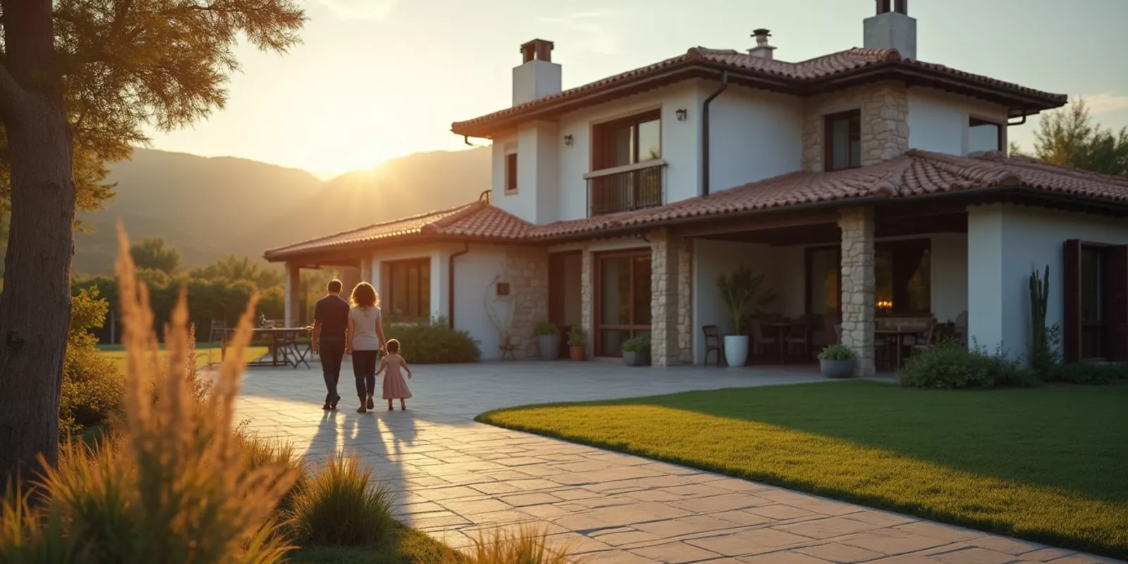 Fotografía Profesional: Clave en Ventas Inmobiliarias