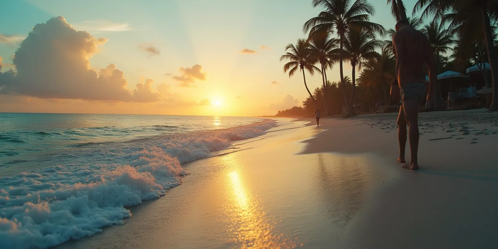 Consejos para una mudanza exitosa a Florida