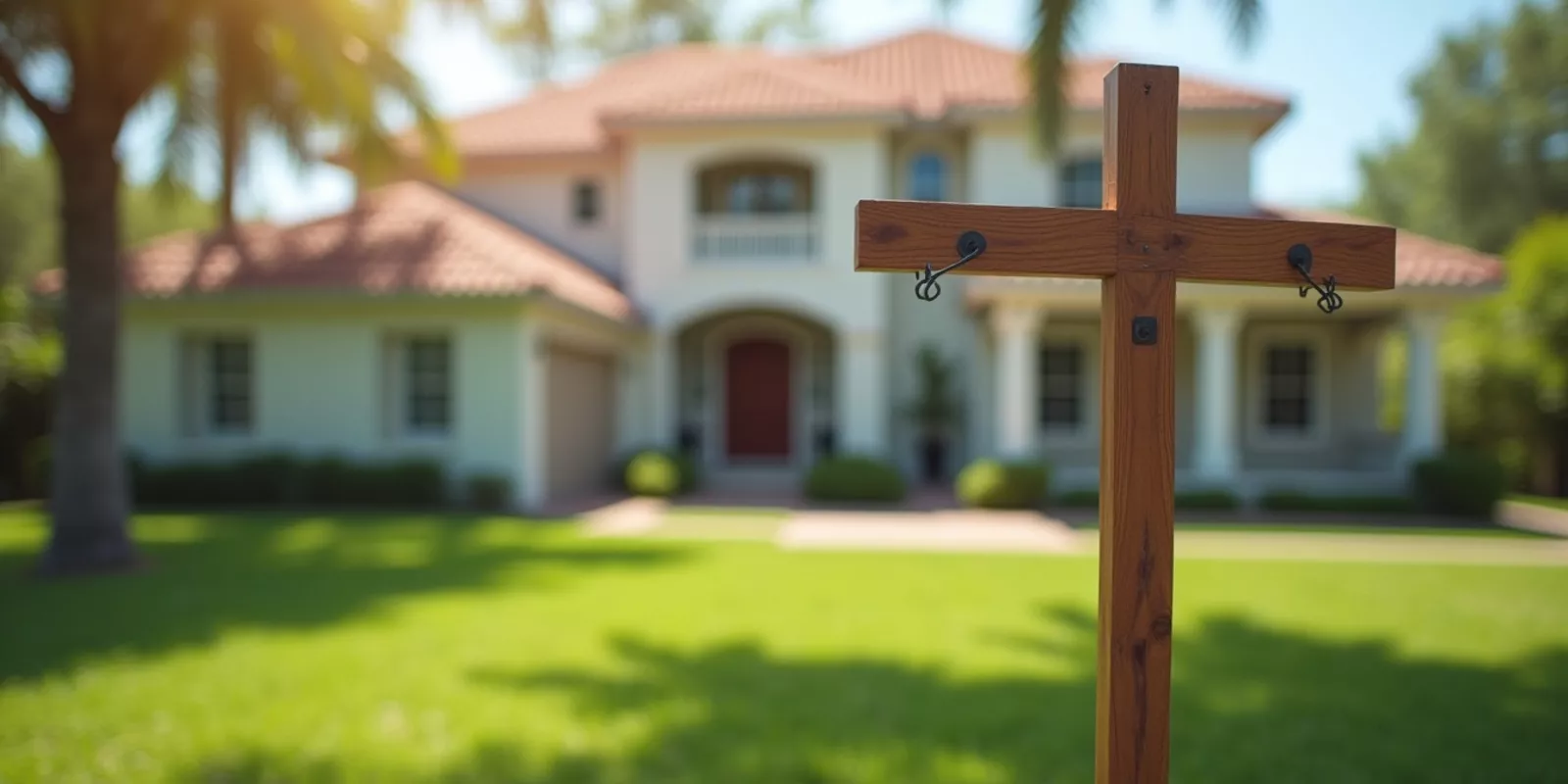 Costos ocultos al comprar una casa en Florida