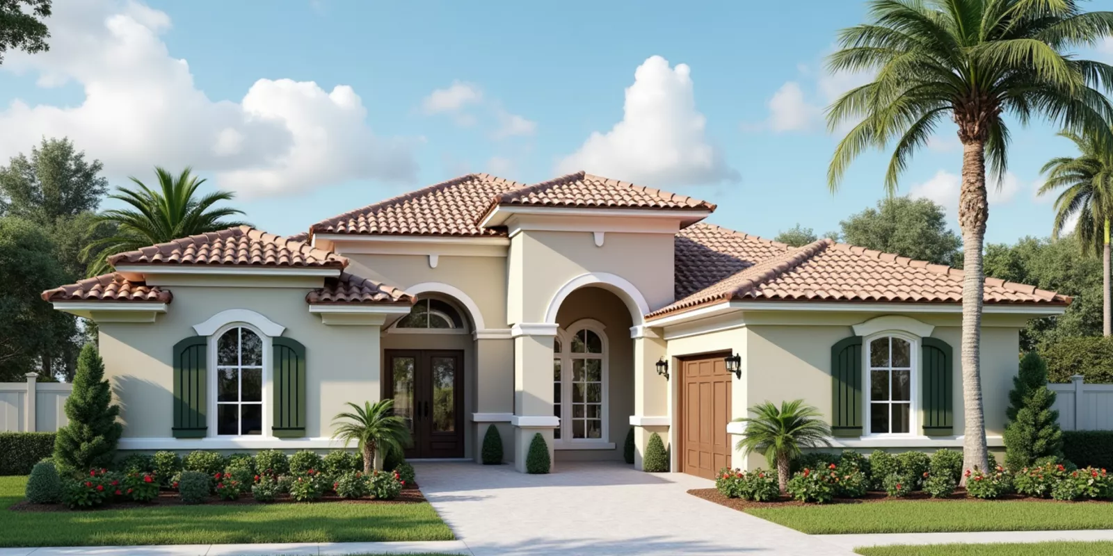 Cómo elegir el mejor constructor en Florida