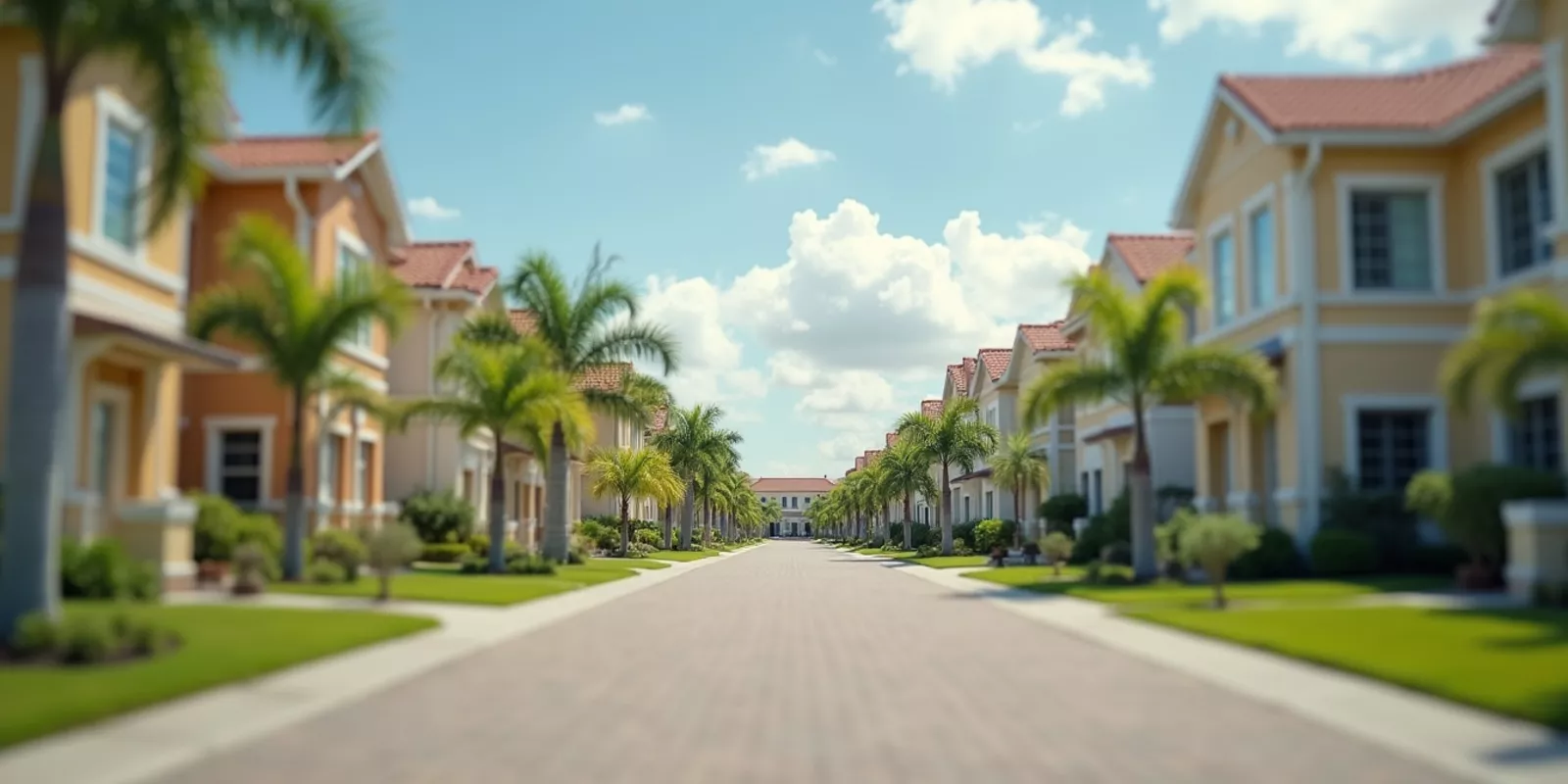 Diferencias Clave entre Casas Nuevas y Usadas en Florida