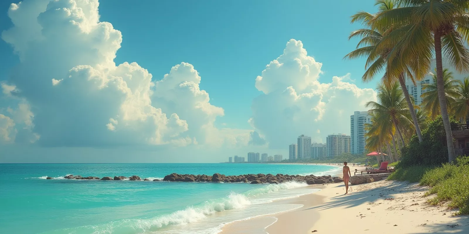 Guía práctica para comprar propiedades en Miami