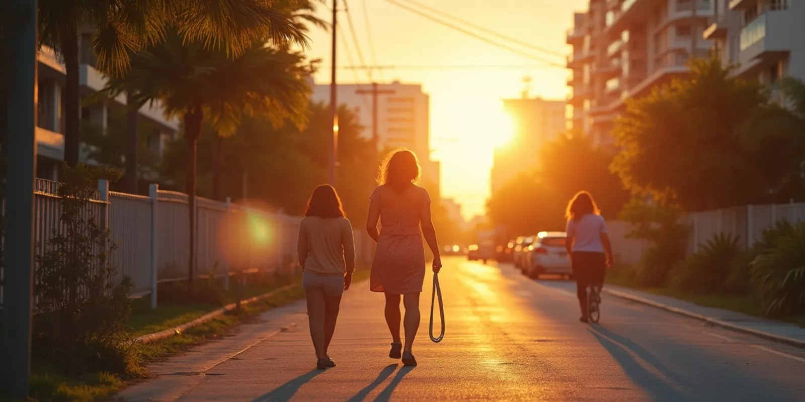 Aspectos Legales en la Compra de Propiedades en Miami