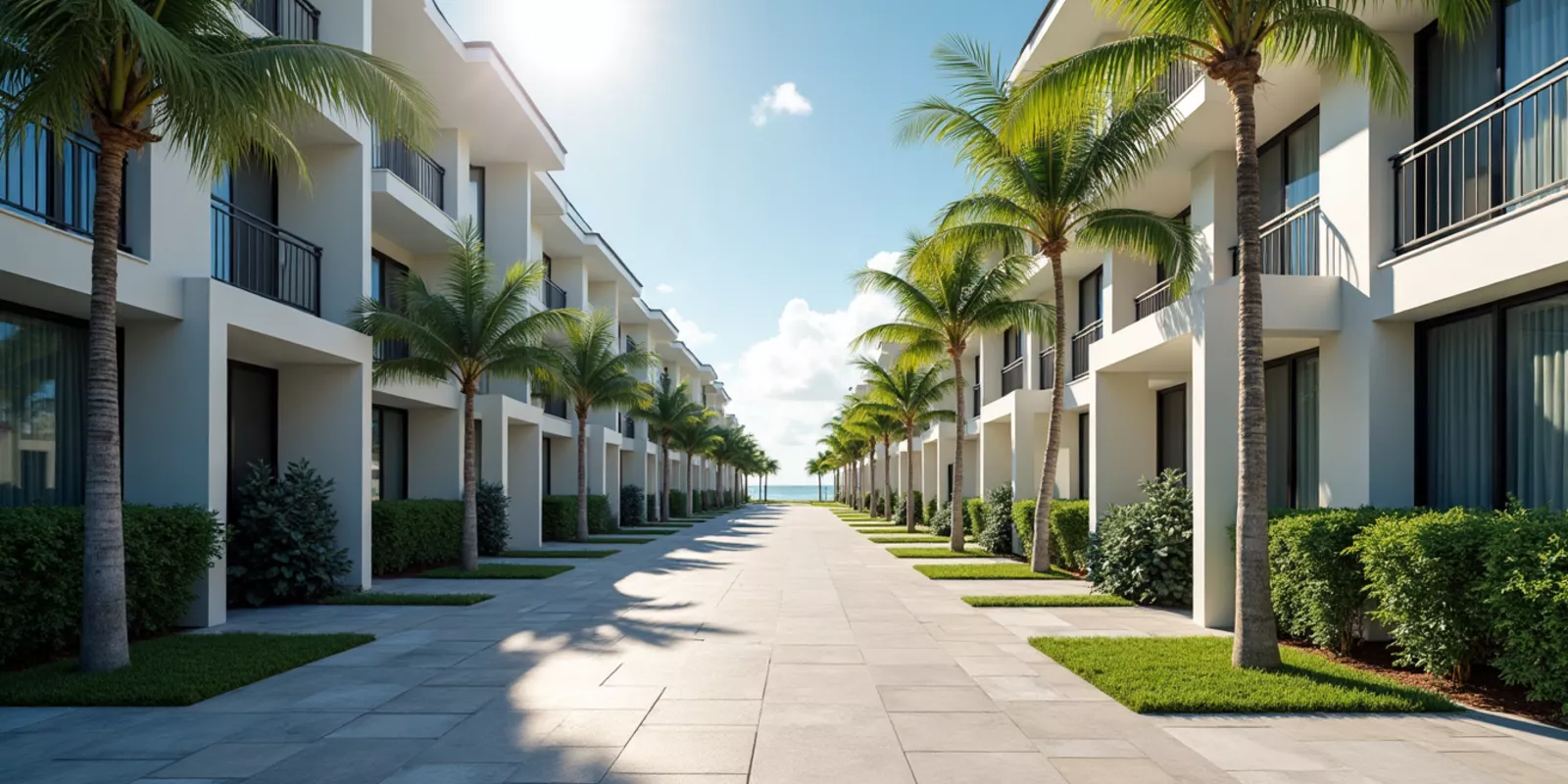 Cómo evaluar el valor de una propiedad en Miami