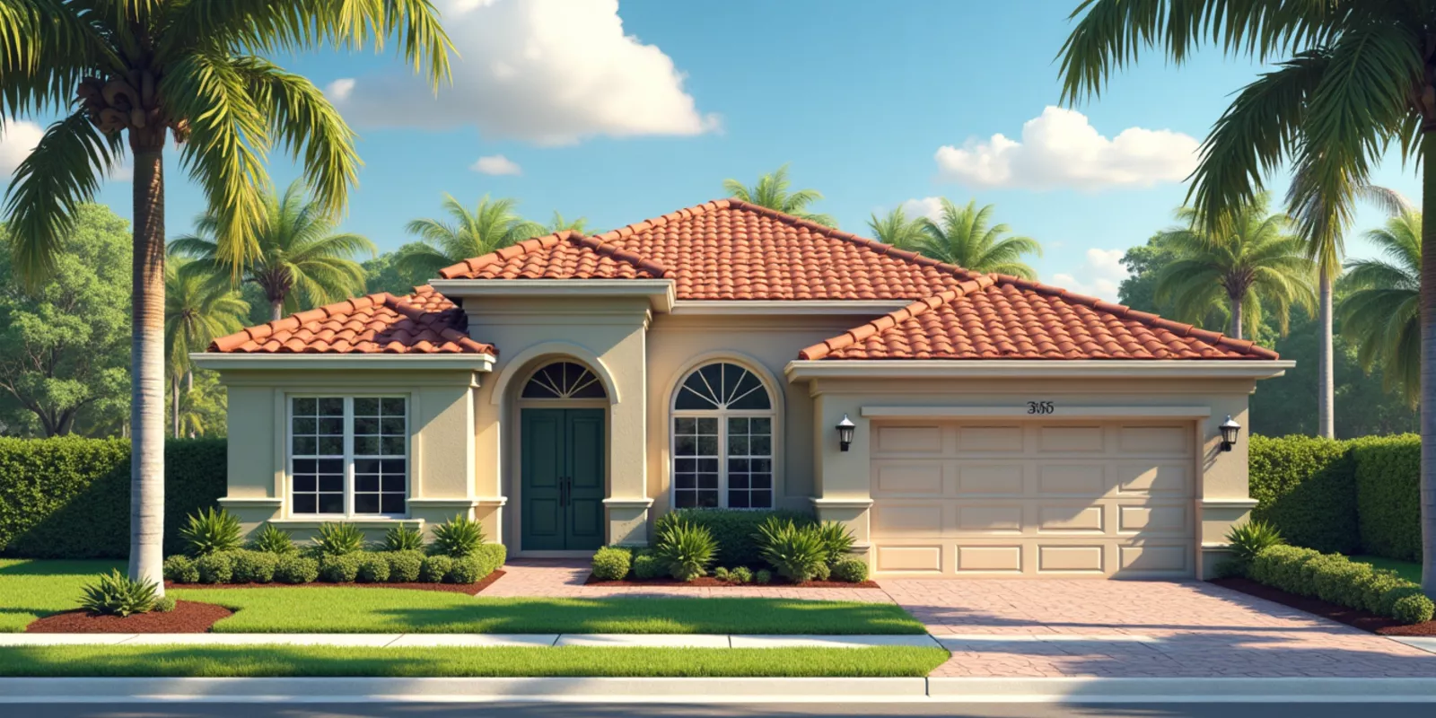 Guía para Comprar tu Primera Casa en Florida