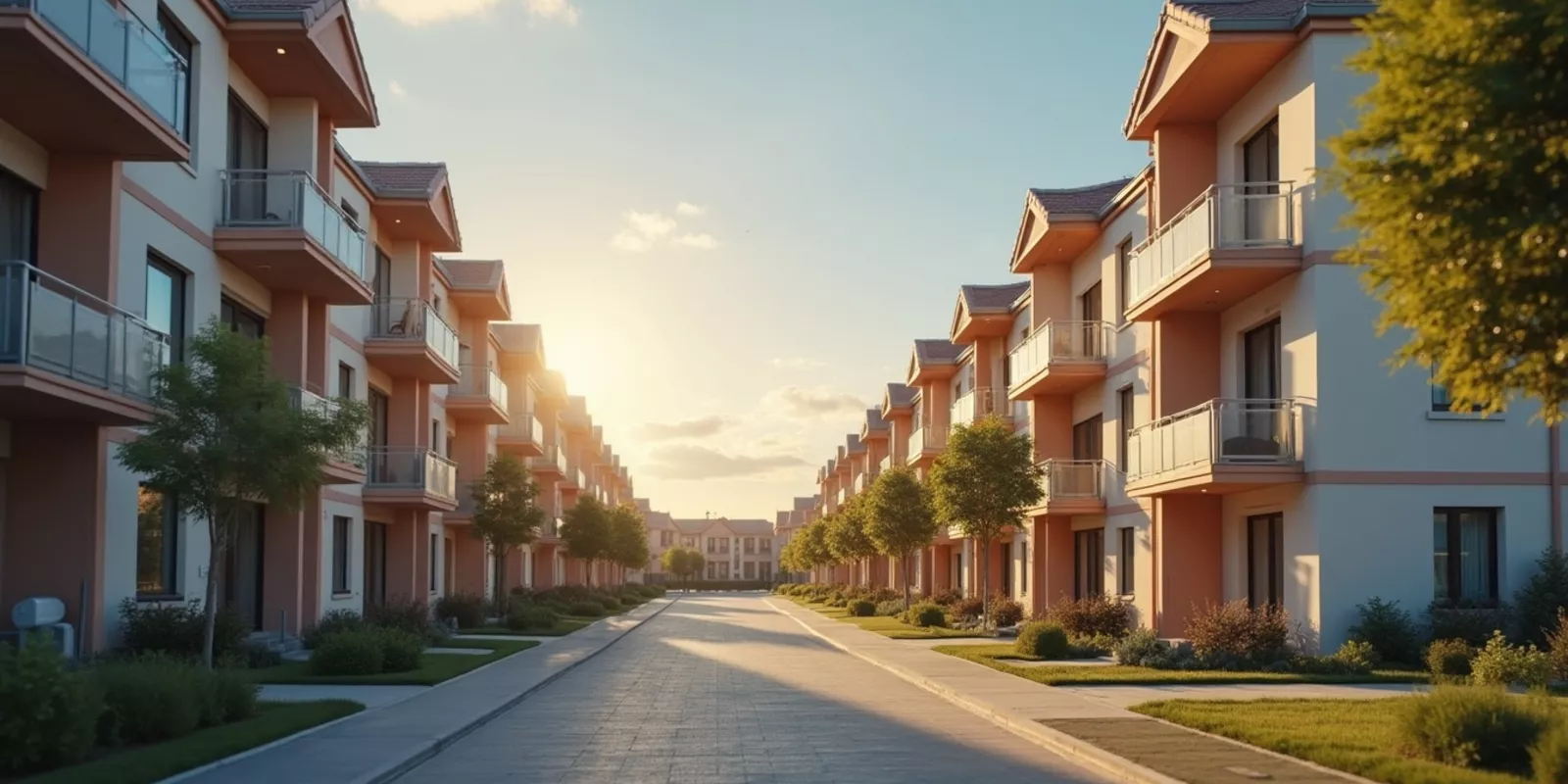 Errores comunes de los primeros compradores de vivienda