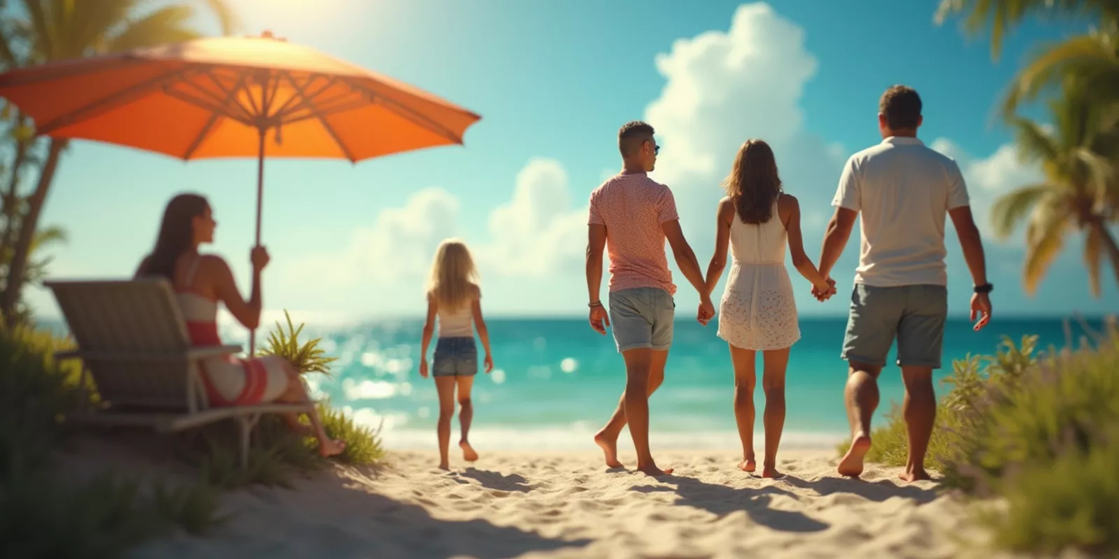 Beneficios de ser comprador primerizo en Florida