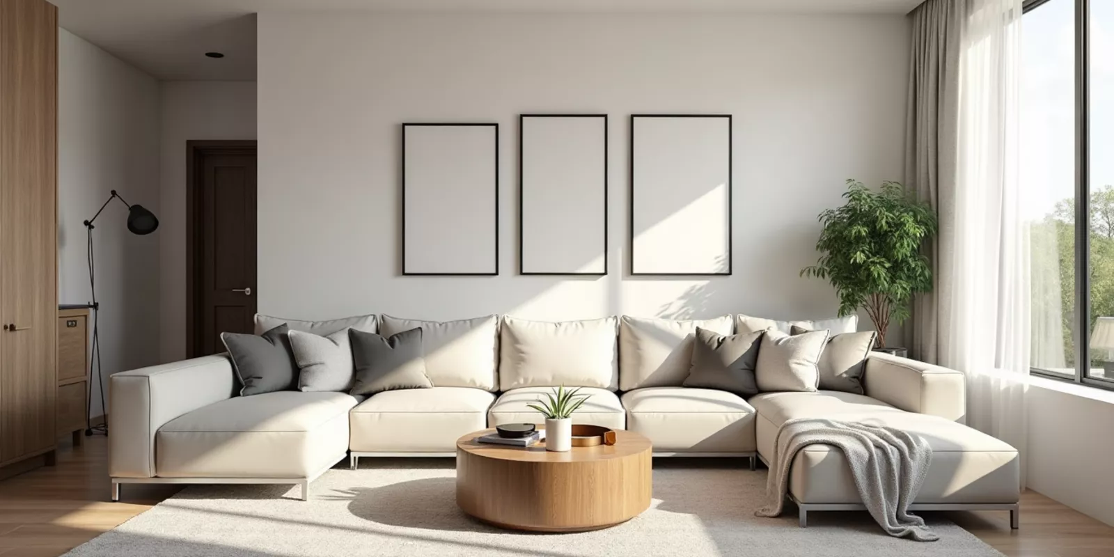 Estrategias de Home Staging para Aumentar Valor