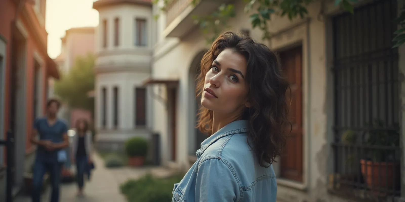 Errores Comunes al Vender Propiedades y Cómo Evitarlos