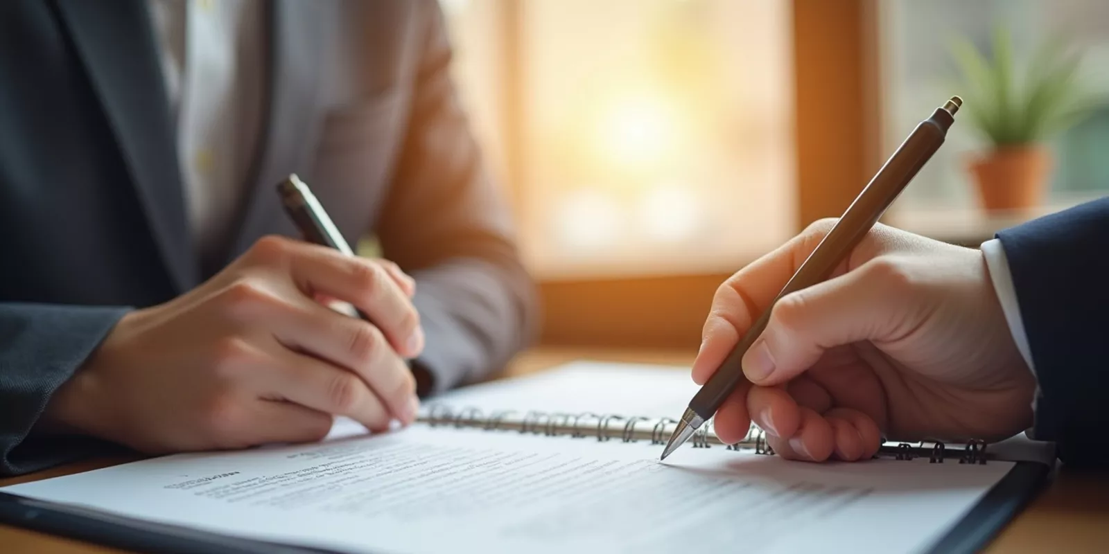 Gestión Efectiva de Contratos de Alquiler