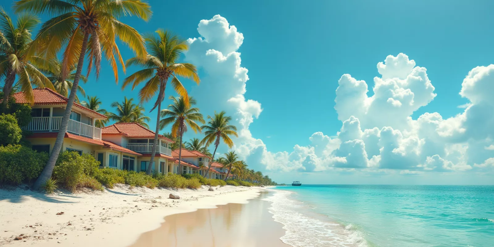 Beneficios de Alquilar Propiedades en Florida