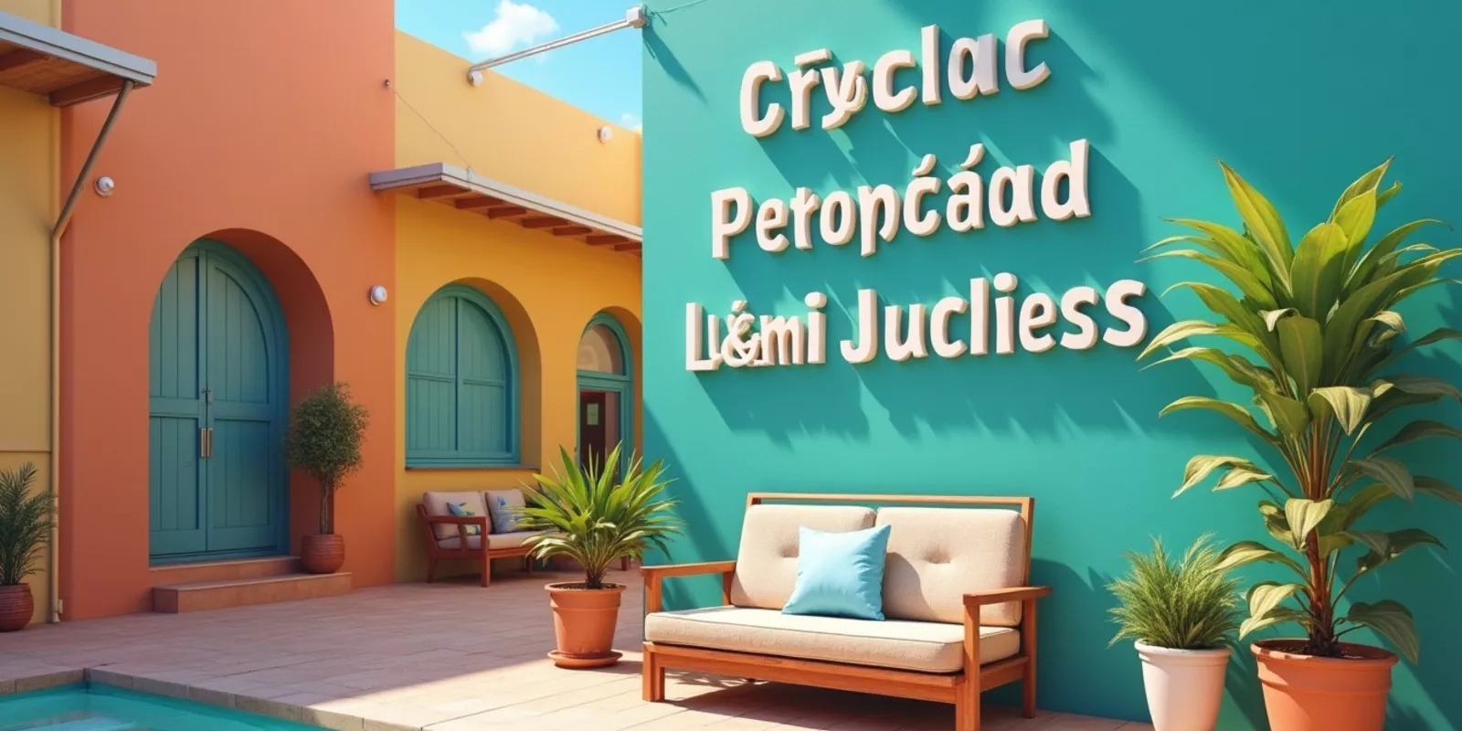 Cómo promocionar eficazmente tu propiedad de alquiler