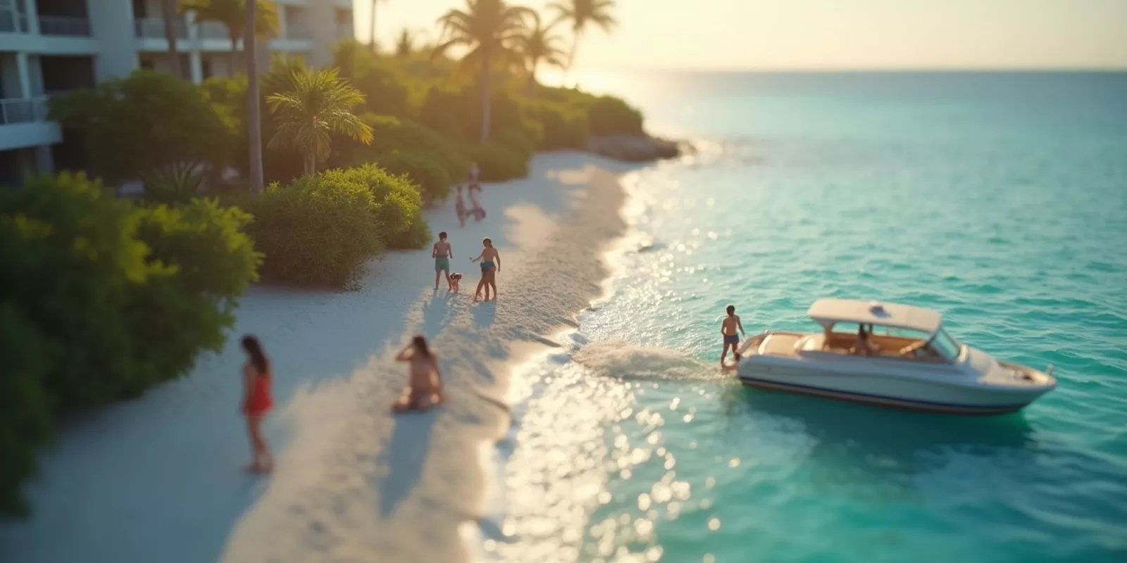 Invertir en Propiedades en Florida para Extranjeros