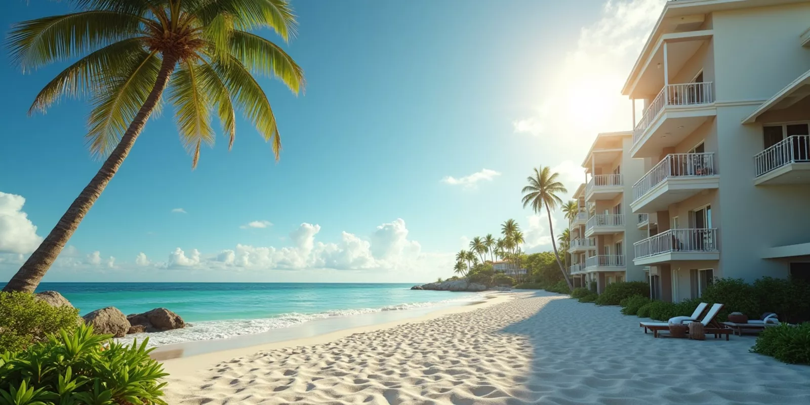 Aspectos Legales para Inversionistas en Florida