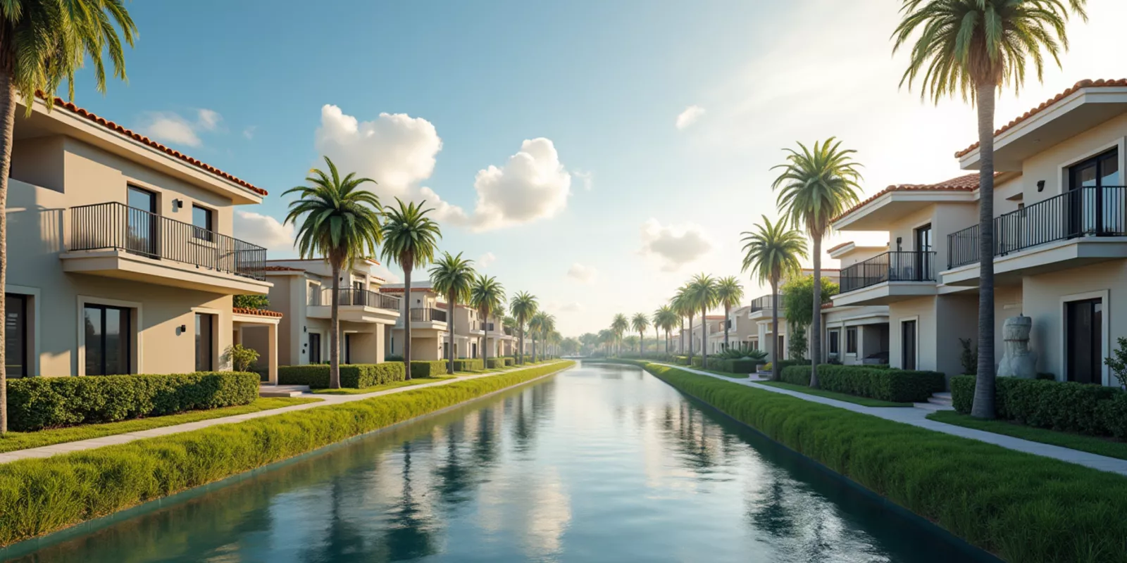 Inversiones Inmobiliarias en Florida: Tendencias Clave