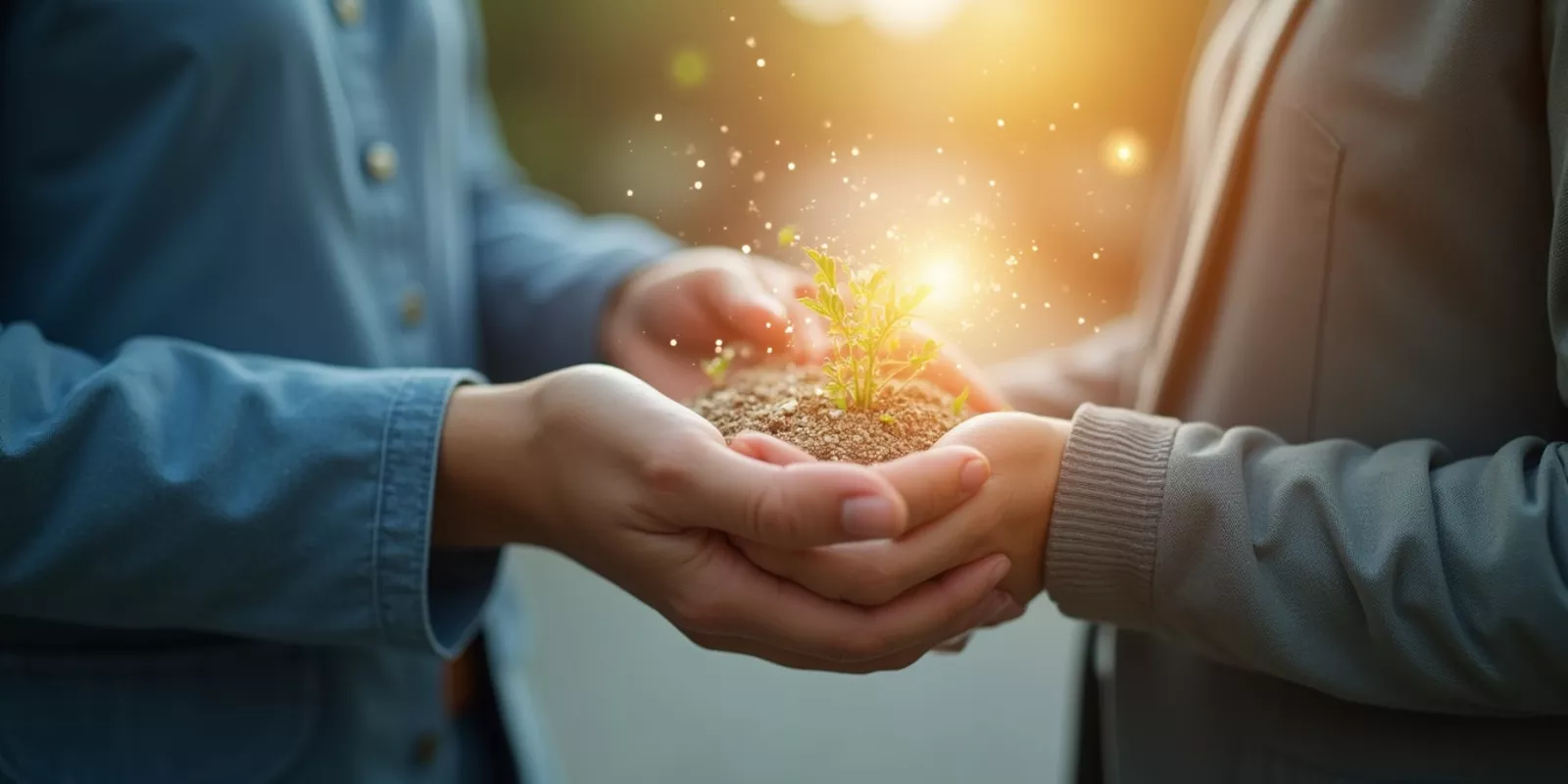Redes Sociales: Clave para Inversiones Exitosas