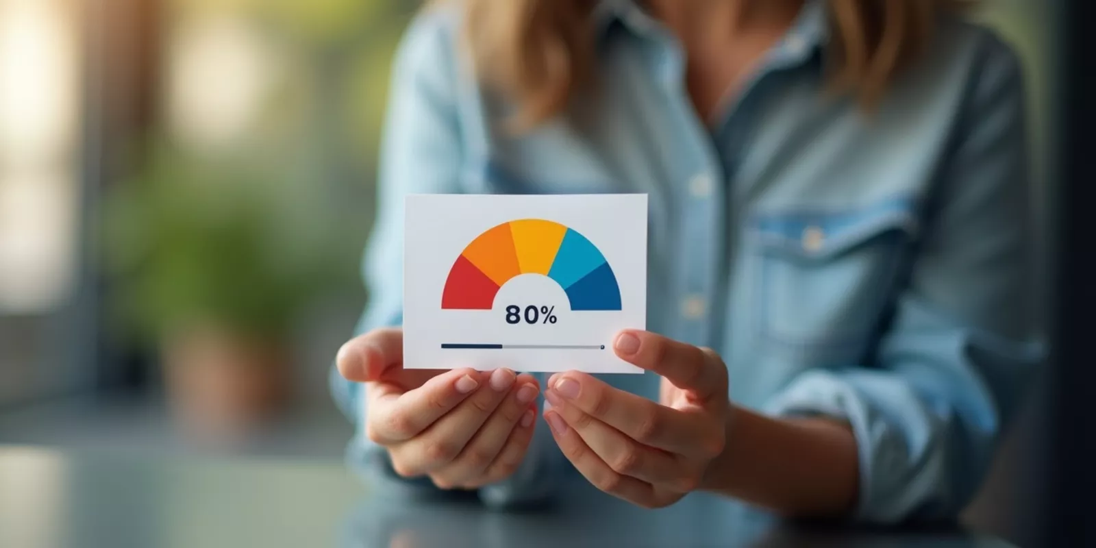 FICO Score: Clave para Mejorar tu Capacidad de Compra