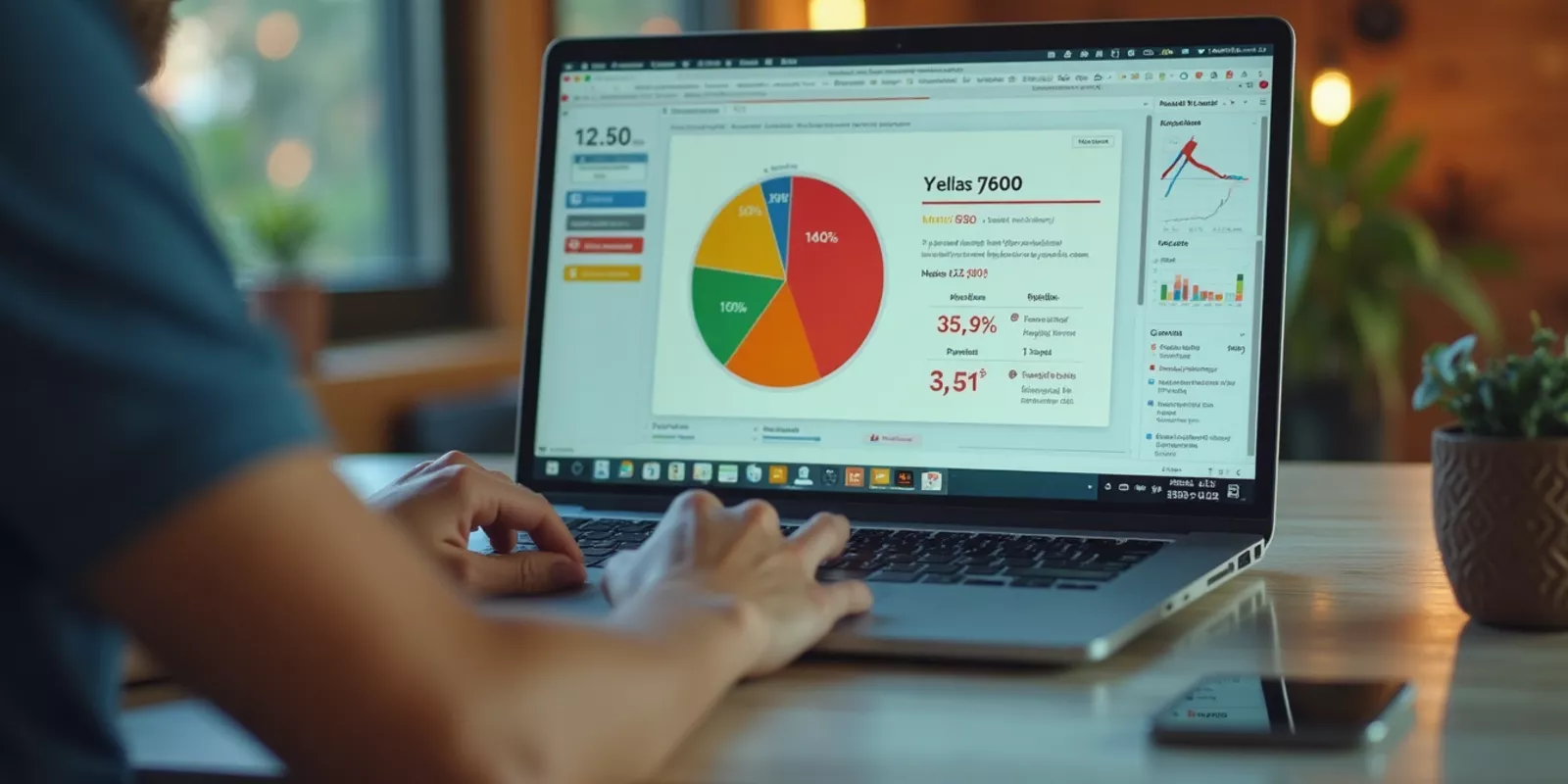 Importancia del FICO Score al solicitar un préstamo