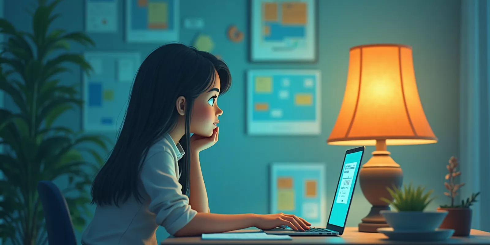 FICO Score: Clave para Hipotecas en Florida