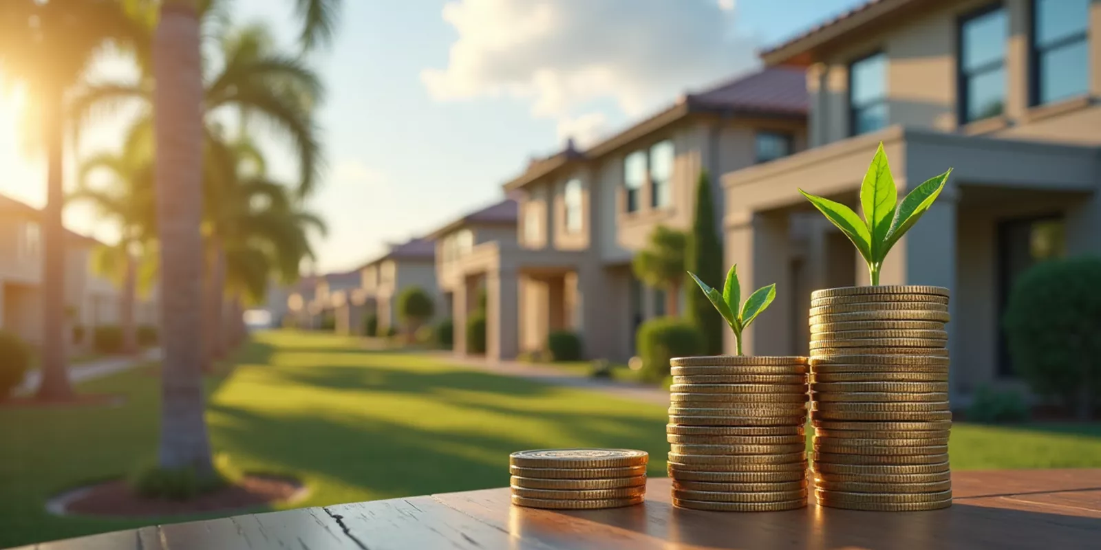 Costos Ocultos al Comprar una Casa en Orlando