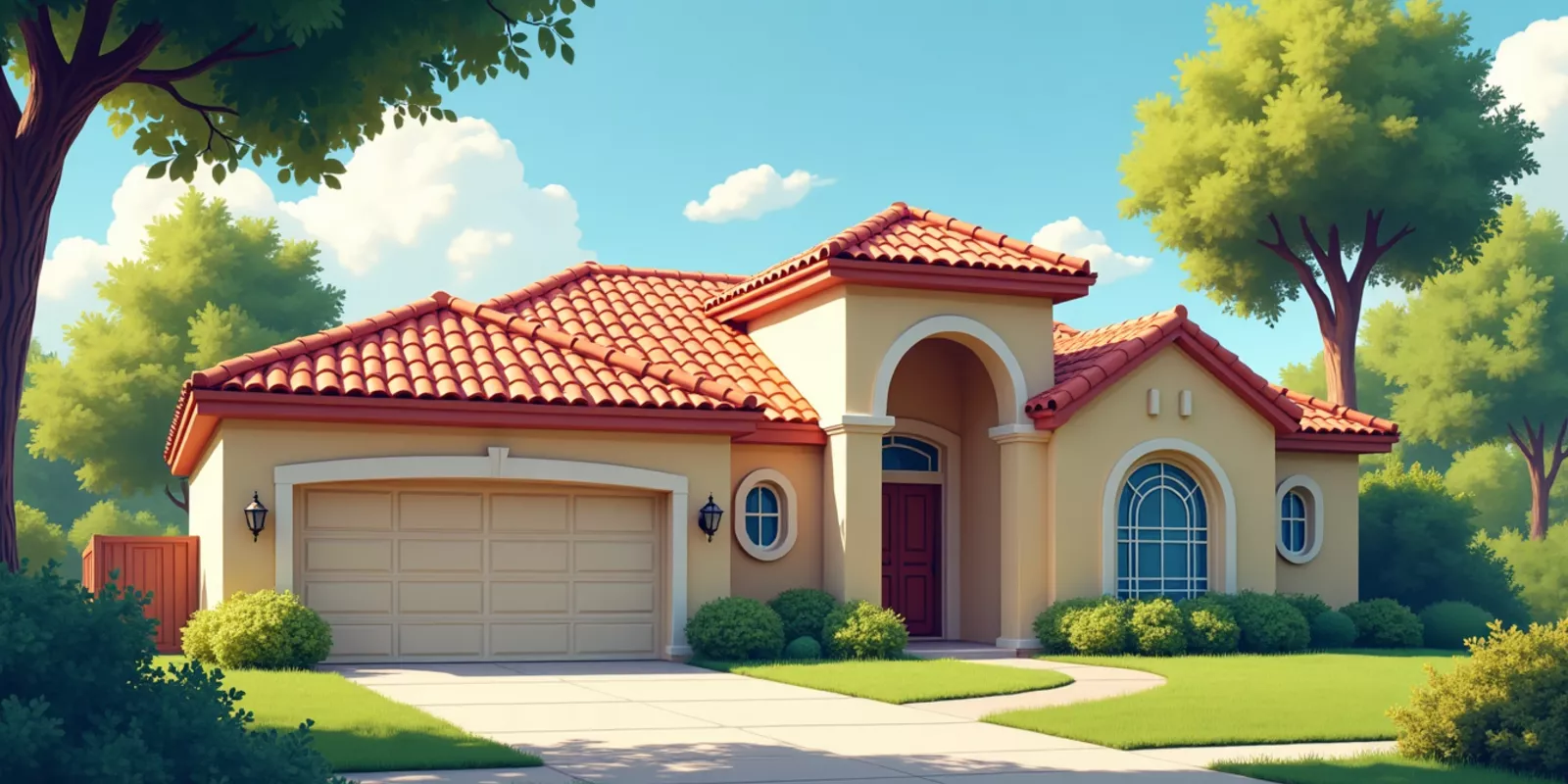 Financiar tu casa en Orlando: Guía práctica