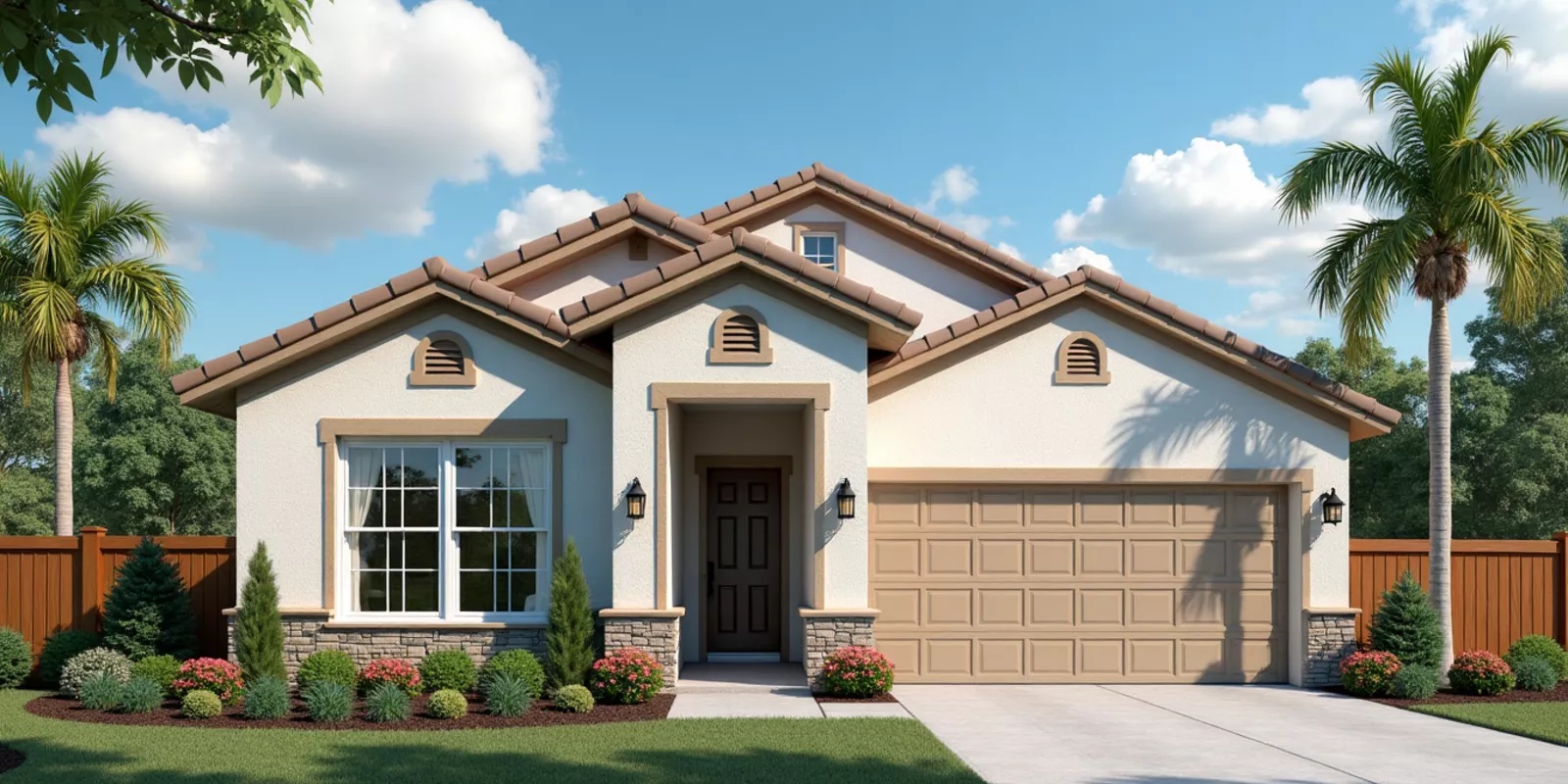 Beneficios de Comprar Casa en Comunidades Nuevas