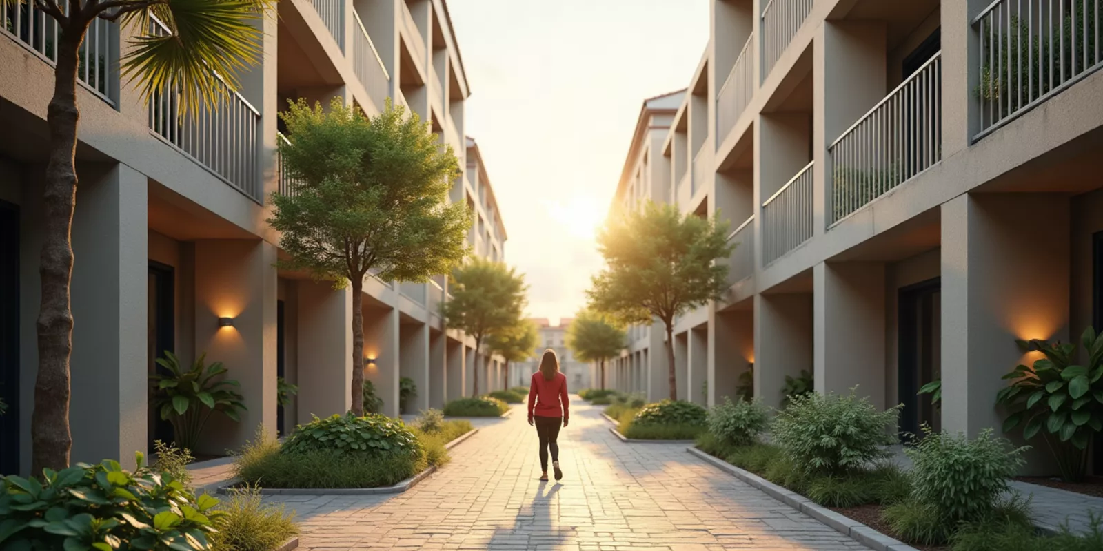 Financiamiento Creativo en el Mercado Inmobiliario