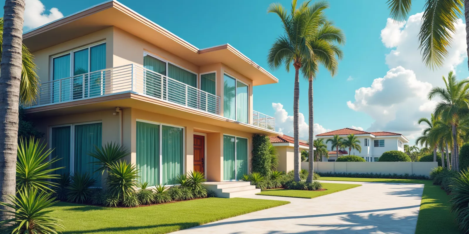 Costos Ocultos al Comprar una Casa en Miami