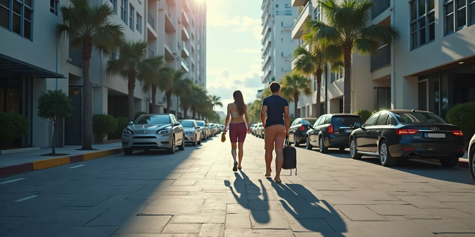 Aspectos Legales al Comprar Propiedad en Miami
