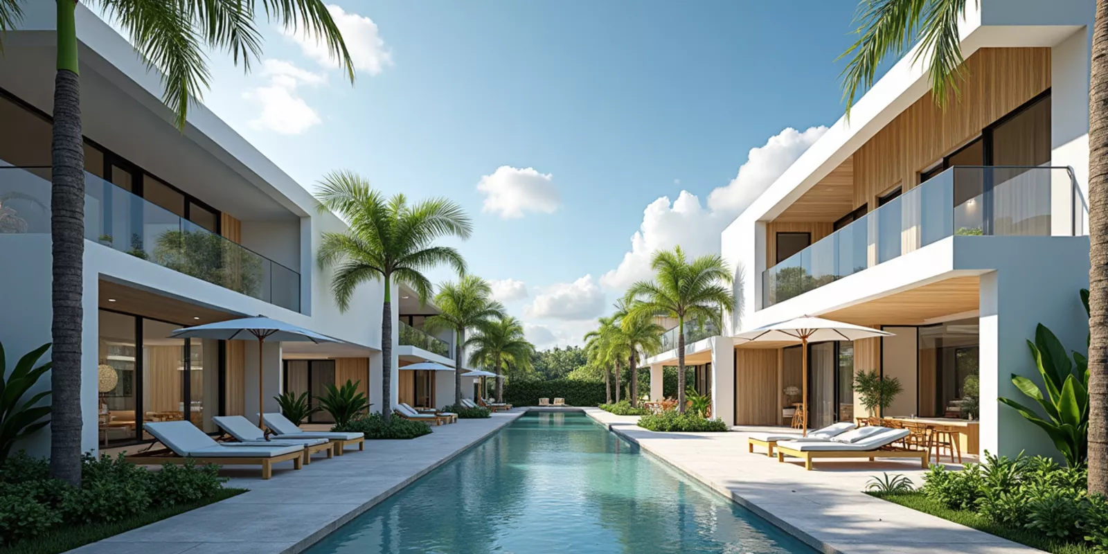 Mejor Momento para Comprar Casa en Miami