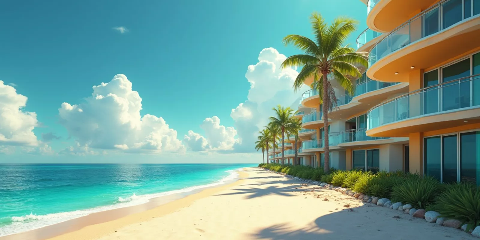 Guía práctica para comprar casa en Miami