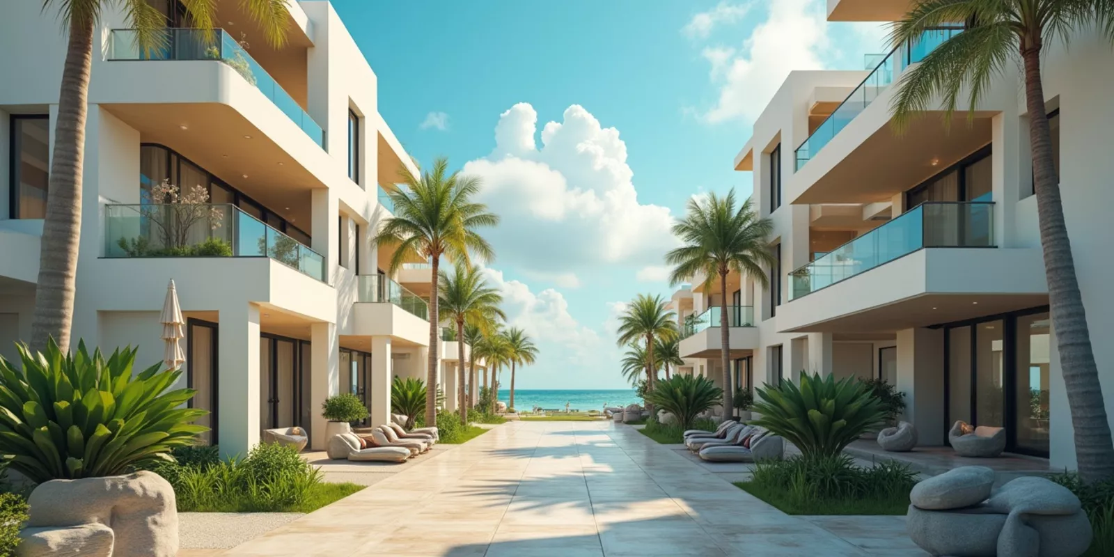 Cómo financiar tu casa en Miami: Guía práctica
