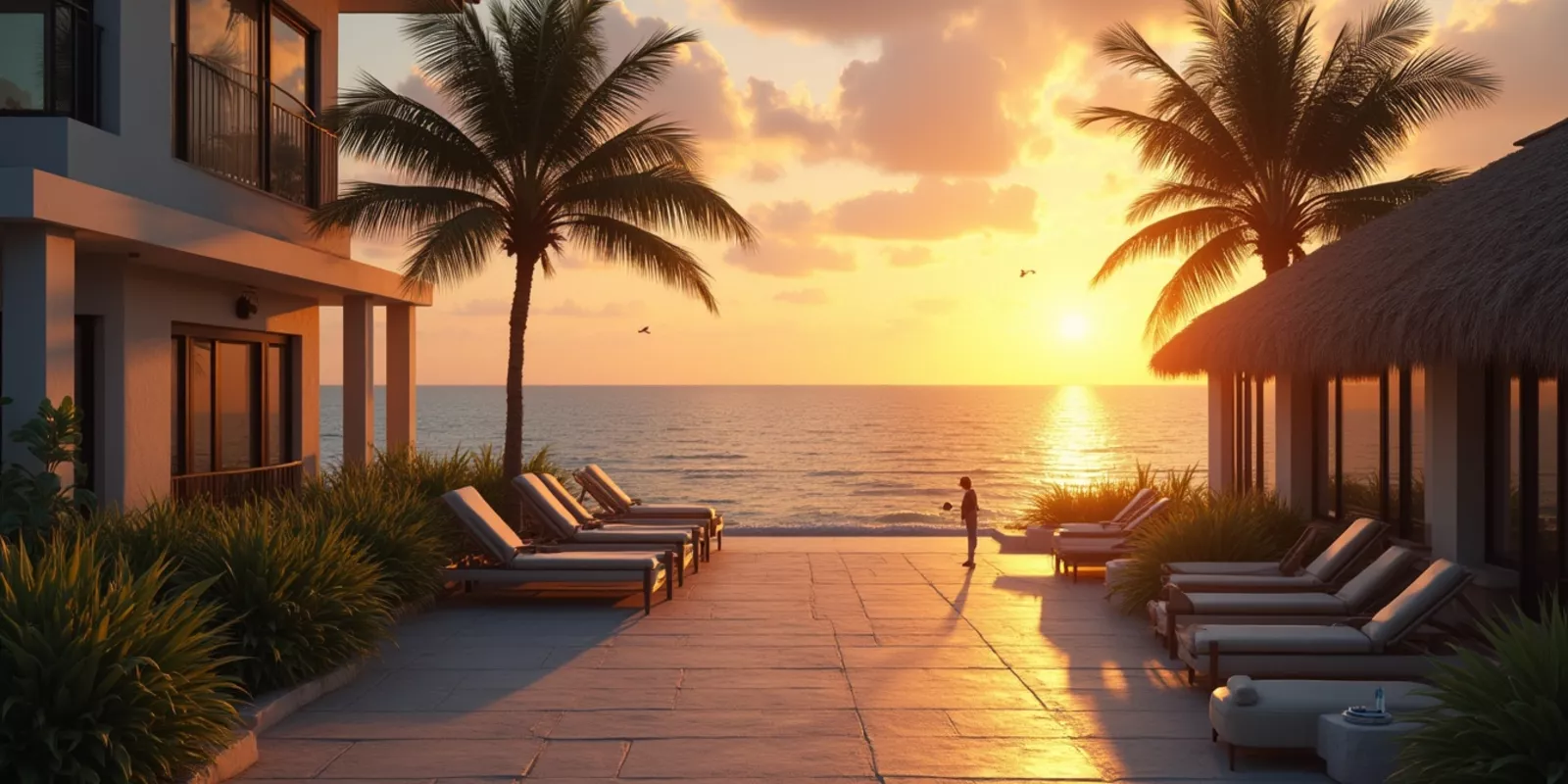 Guía para comprar casa en comunidades con CDD en Miami