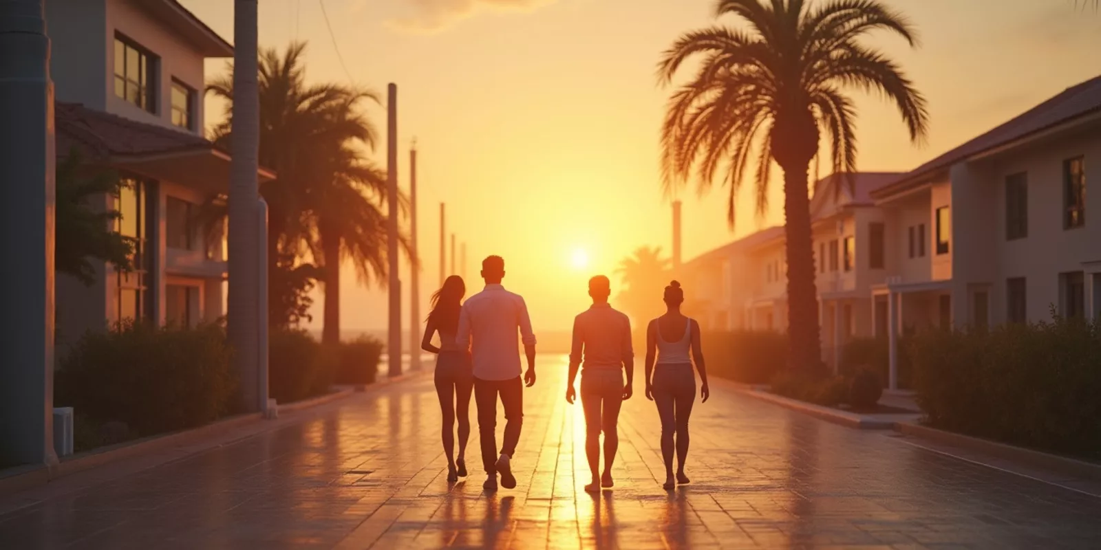 Financiamiento Creativo para Comprar Vivienda en Florida