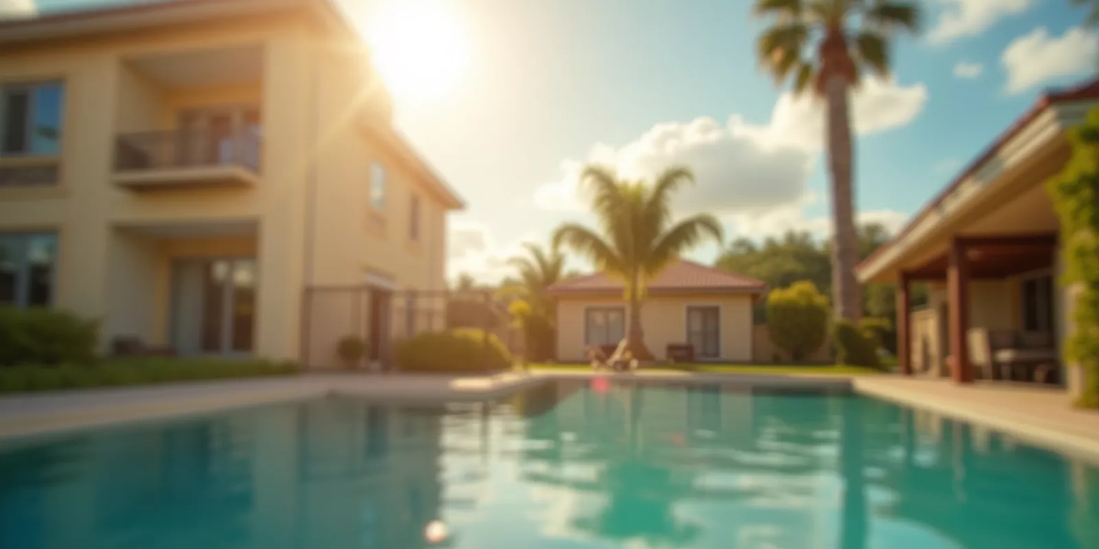 Inversión en Propiedades Multifamiliares en Florida