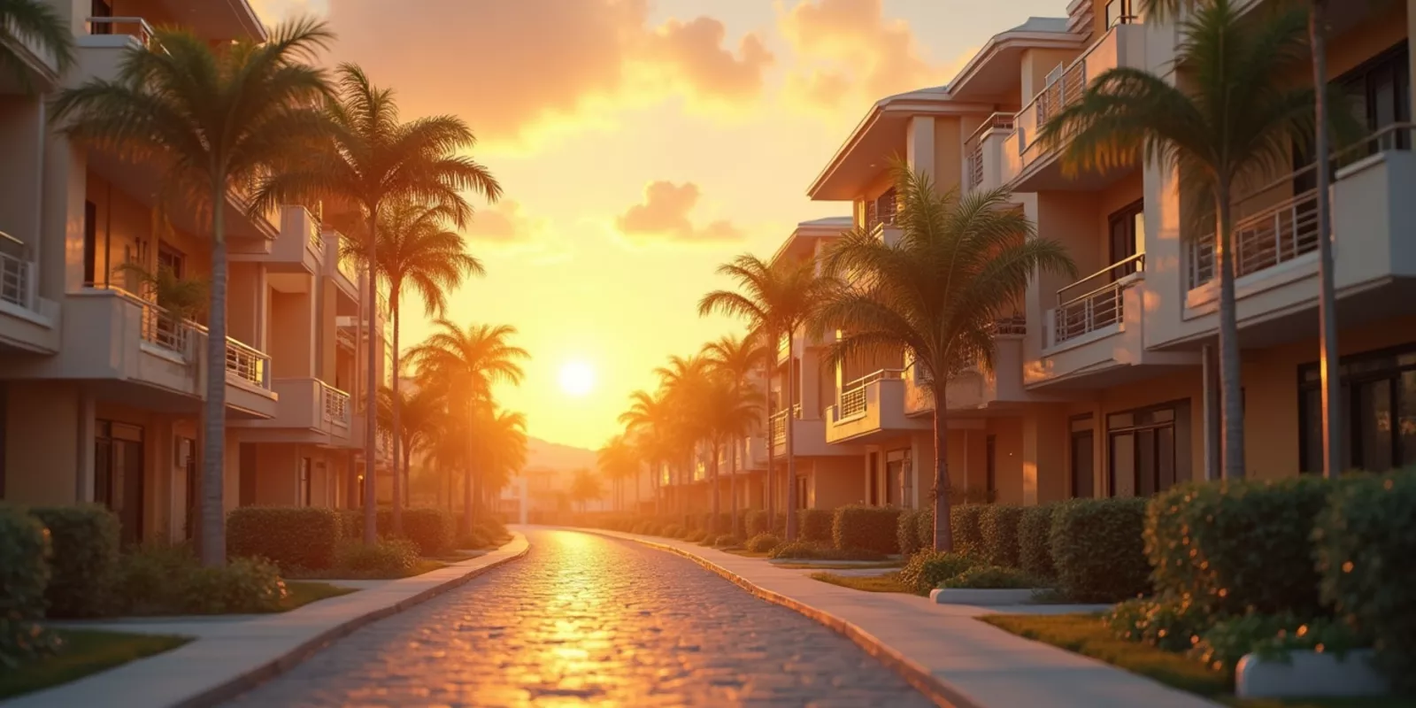 Financiamiento Creativo para Comprar Casa en Florida